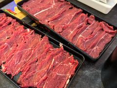 -林记潮牛·牛肉火锅(上马墩店)