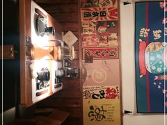 -玉川屋·深夜食堂居酒屋(柳巷店)