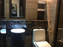 -喜运来温泉大酒店