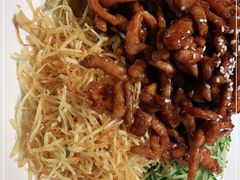 -小幸湖春饼(悦茂购物中心店)