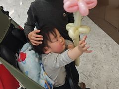 -捞王锅物料理(金华义乌之心店)
