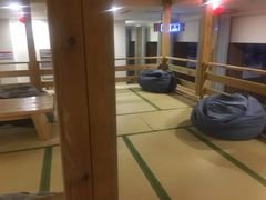 -权品·权金城沐浴连锁(良乡店)