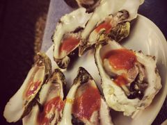 -广州花园酒店·凌璇阁旋转餐厅CAROUSEL360