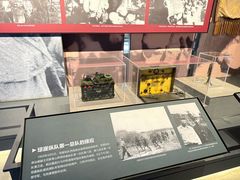-临高角旅游区