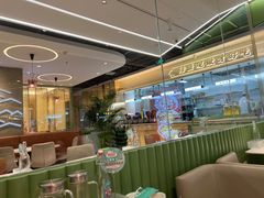 -川人百味(万达店)