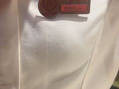 -海底捞火锅(让胡路万达店)