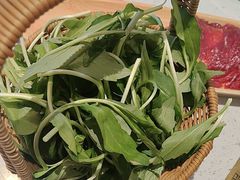 -千牛将·鲜牛肉火锅(开元路店)