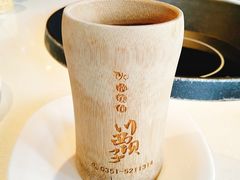 -川西坝子(老军营店)