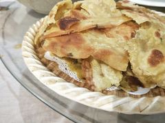 美味手撕饼-确喜美味小厨(西单商场兰州店)