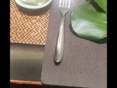 -王府茶楼茶宴·创意菜(大观园总店)