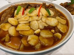 -江南外婆桥·禾城记忆(南湖店)
