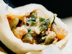 -孖妹上肉饺子馆