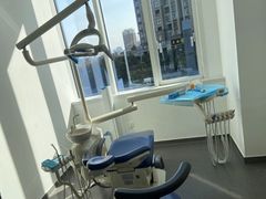 -宁波壹加壹口腔·矫正种植中心