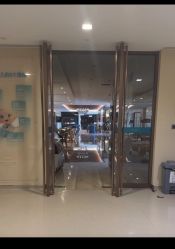 -重庆安琪儿妇产医院-妇幼保健联盟医院