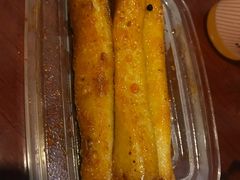 -马三洋芋片(兰州总店)