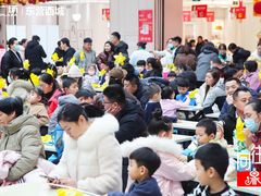 -万达广场(东营西城店)