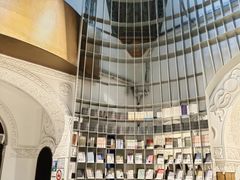 -思南书局·诗歌店