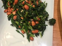 -小土豆北方菜馆(方庄店)