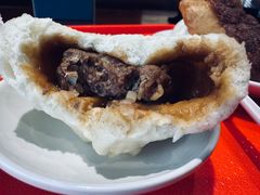 -紫光园(创始店)