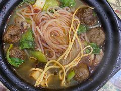 -清真·穆萨砂锅(大皮院店)