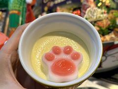 -猫抓烤肉(春熙路店)
