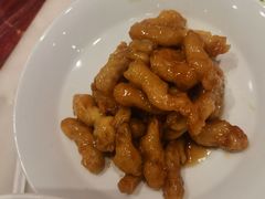 -鸭匠食府·挂炉烤鸭·新京菜(阜成路店)