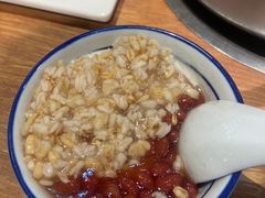 -掂档潮汕牛肉火锅(cityon熙地港店)