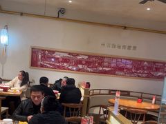 -周麻婆·川式小炒(泉州鲤城超越工业园店)