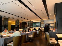 -徐记海鲜(曲江南湖店)