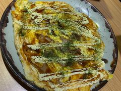 -胜代日本料理(云程巷小区店)