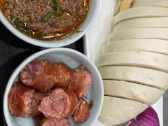 -良友·海鲜青岛菜(五四广场店)