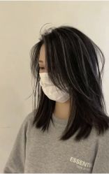 -逸丝风尚专注烫染