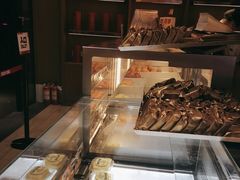 -读酥世家(宛平南路店)