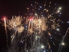 -芜湖方特东方神画