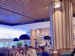 -莞府家宴·东莞菜(市民服务中心店)