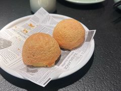 -蝴蝶里·粤菜·点心(滨江龙湖店)