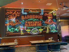 -龙神·炭烧酒场深夜食堂(新街口店)