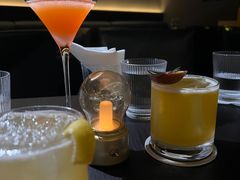 -萃坊 StillFun(玉林店)