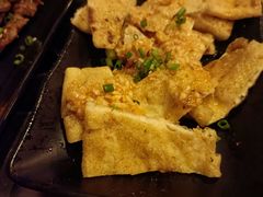 -土蚝·高压锅生蚝(百姓美食街店)