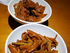 -南小馆(迪士尼小镇店)