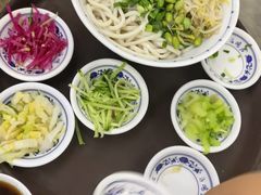 -海碗居(增光路店)