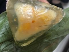 -星巴克(广州南站A18检票口楼上)