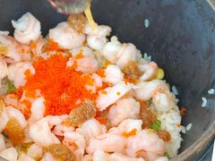 -雲上錢屋·怀石料理(上海中心店)