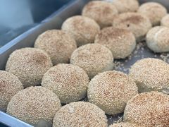 -常州糕团店(北大街新世纪商城店)