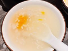 -夏氏砂锅(万松园店)