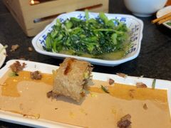 -福苗小骆驼烧烤(大唐不夜城店)