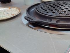 -牛犇炭火烤肉·鲜切烤肉(承德总店)