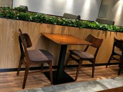 -元德饼店(成仁商业街店)