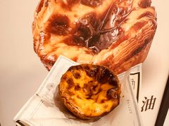 -裕莲茶楼(深圳万象天地店)