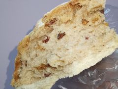无花果欧包-Olé精品超市(前海壹方城店)